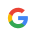 Google Logo